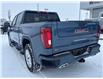 2026 GMC Sierra 1500 Denali (Stk: 26214) in Temiskaming Shores - Image 5 of 17