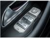 2022 Mercedes-Benz GLE 450 Base (Stk: 26N9966A) in Mississauga - Image 19 of 36