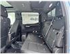 2026 GMC Sierra 1500 Denali (Stk: 26214) in Temiskaming Shores - Image 12 of 17