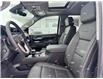 2026 GMC Sierra 1500 Denali (Stk: 26214) in Temiskaming Shores - Image 10 of 17