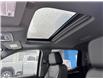 2026 GMC Sierra 1500 Denali (Stk: 26214) in Temiskaming Shores - Image 11 of 17