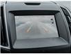 2017 Ford Edge SEL (Stk: P0983A) in Mississauga - Image 17 of 29