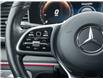 2022 Mercedes-Benz GLE 450 Base (Stk: 26N9966A) in Mississauga - Image 13 of 36