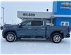 2026 GMC Sierra 1500 Denali (Stk: 26214) in Temiskaming Shores - Image 4 of 17