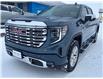 2026 GMC Sierra 1500 Denali (Stk: 26214) in Temiskaming Shores - Image 3 of 17