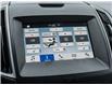 2017 Ford Edge SEL (Stk: P0983A) in Mississauga - Image 25 of 29