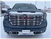 2026 GMC Sierra 1500 Denali (Stk: 26214) in Temiskaming Shores - Image 2 of 17