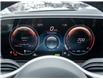 2022 Mercedes-Benz GLE 450 Base (Stk: 26N9966A) in Mississauga - Image 15 of 36