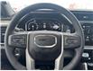 2026 GMC Sierra 1500 Denali (Stk: 26214) in Temiskaming Shores - Image 15 of 17