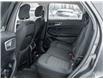 2017 Ford Edge SEL (Stk: P0983A) in Mississauga - Image 27 of 29