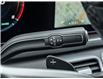 2022 Mercedes-Benz GLE 450 Base (Stk: 26N9966A) in Mississauga - Image 23 of 36