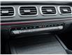 2022 Mercedes-Benz GLE 450 Base (Stk: 26N9966A) in Mississauga - Image 27 of 36
