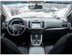 2017 Ford Edge SEL (Stk: P0983A) in Mississauga - Image 28 of 29