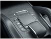 2022 Mercedes-Benz GLE 450 Base (Stk: 26N9966A) in Mississauga - Image 24 of 36