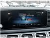 2022 Mercedes-Benz GLE 450 Base (Stk: 26N9966A) in Mississauga - Image 28 of 36