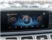 2022 Mercedes-Benz GLE 450 Base (Stk: 26N9966A) in Mississauga - Image 30 of 36