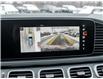 2022 Mercedes-Benz GLE 450 Base (Stk: 26N9966A) in Mississauga - Image 18 of 36
