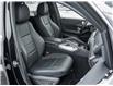 2022 Mercedes-Benz GLE 450 Base (Stk: 26N9966A) in Mississauga - Image 32 of 36