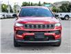 2025 Jeep Compass Sport (Stk: 25-627D) in Uxbridge - Image 3 of 23