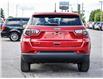 2025 Jeep Compass Sport (Stk: 25-627D) in Uxbridge - Image 5 of 23