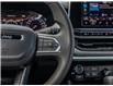 2025 Jeep Compass Sport (Stk: 25-627D) in Uxbridge - Image 13 of 23