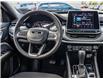 2025 Jeep Compass Sport (Stk: 25-627D) in Uxbridge - Image 14 of 23