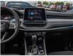 2025 Jeep Compass Sport (Stk: 25-627D) in Uxbridge - Image 15 of 23