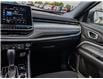 2025 Jeep Compass Sport (Stk: 25-627D) in Uxbridge - Image 16 of 23