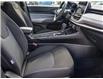2025 Jeep Compass Sport (Stk: 25-627D) in Uxbridge - Image 17 of 23