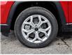2025 Jeep Compass Sport (Stk: 25-627D) in Uxbridge - Image 22 of 23