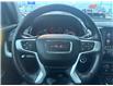 2019 GMC Terrain SLE (Stk: 26097A) in Temiskaming Shores - Image 13 of 14