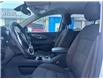 2019 GMC Terrain SLE (Stk: 26097A) in Temiskaming Shores - Image 9 of 14