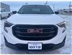 2019 GMC Terrain SLE (Stk: 26097A) in Temiskaming Shores - Image 2 of 14