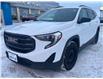 2019 GMC Terrain SLE (Stk: 26097A) in Temiskaming Shores - Image 3 of 14