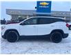 2019 GMC Terrain SLE (Stk: 26097A) in Temiskaming Shores - Image 4 of 14