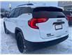 2019 GMC Terrain SLE (Stk: 26097A) in Temiskaming Shores - Image 5 of 14