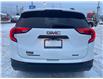 2019 GMC Terrain SLE (Stk: 26097A) in Temiskaming Shores - Image 6 of 14