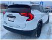 2019 GMC Terrain SLE (Stk: 26097A) in Temiskaming Shores - Image 7 of 14