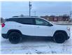 2019 GMC Terrain SLE (Stk: 26097A) in Temiskaming Shores - Image 8 of 14