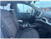 2019 GMC Terrain SLE (Stk: 26097A) in Temiskaming Shores - Image 12 of 14