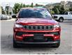 2025 Jeep Compass Sport (Stk: 25-628D) in Uxbridge - Image 3 of 22 2025 Jeep Compass Sport (Stk: 25-628D) in Uxbridge - Image 3 of 22