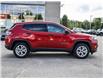 2025 Jeep Compass Sport (Stk: 25-628D) in Uxbridge - Image 4 of 22 2025 Jeep Compass Sport (Stk: 25-628D) in Uxbridge - Image 4 of 22