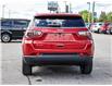 2025 Jeep Compass Sport (Stk: 25-628D) in Uxbridge - Image 5 of 22 2025 Jeep Compass Sport (Stk: 25-628D) in Uxbridge - Image 5 of 22