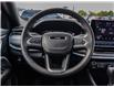 2025 Jeep Compass Sport (Stk: 25-628D) in Uxbridge - Image 11 of 22 2025 Jeep Compass Sport (Stk: 25-628D) in Uxbridge - Image 11 of 22