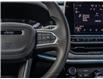 2025 Jeep Compass Sport (Stk: 25-628D) in Uxbridge - Image 13 of 22 2025 Jeep Compass Sport (Stk: 25-628D) in Uxbridge - Image 13 of 22