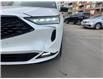 2024 Acura MDX A-Spec (Stk: M14898A) in Toronto - Image 2 of 24