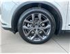 2024 Acura MDX A-Spec (Stk: M14898A) in Toronto - Image 4 of 24