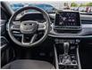2025 Jeep Compass Sport (Stk: 25-628D) in Uxbridge - Image 14 of 22 2025 Jeep Compass Sport (Stk: 25-628D) in Uxbridge - Image 14 of 22
