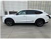 2024 Acura MDX A-Spec (Stk: M14898A) in Toronto - Image 5 of 24