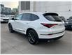 2024 Acura MDX A-Spec (Stk: M14898A) in Toronto - Image 6 of 24